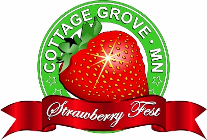 Cottage Grove Strawberry Fest 2020